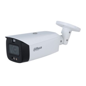 Kamera IP TIOC 3.0 Dahua IPC-HFW3849T1-ZAS-PV-27135-S5 (IPC-HFW3849T1-ZAS-PV-27135-S5)