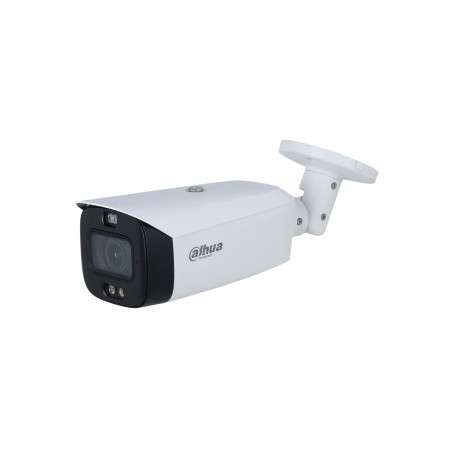 Kamera IP TIOC 3.0 Dahua IPC-HFW3849T1-ZAS-PV-27135-S5 (IPC-HFW3849T1-ZAS-PV-27135-S5)