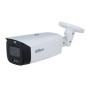 Kamera IP TIOC 3.0 Dahua IPC-HFW3849T1-ZAS-PV-27135-S5 (IPC-HFW3849T1-ZAS-PV-27135-S5)