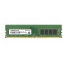 Transcend JetRam JM3200HLB-8G memoria 8 GB 1 x 8 GB DDR4 288-pin DIMM