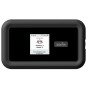 Sonim H100 4G Modem di rete cellulare (04.F010.373100-000)
