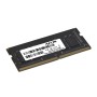 AFOX AFSD416FS1P memoria 16 GB 1 x 16 GB DDR4
