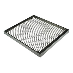 Watercool 22150 accessori di raffreddamento hardware Acciaio inossidabile (22150)