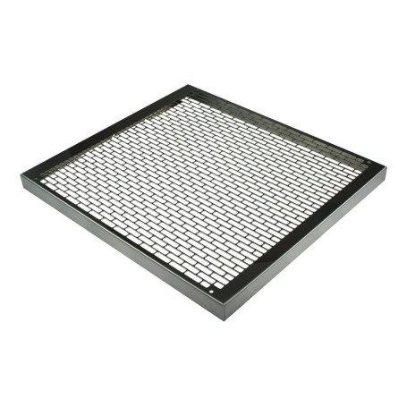 Watercool 22150 accessori di raffreddamento hardware Acciaio inossidabile (22150)