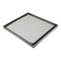 Watercool 22150 accessori di raffreddamento hardware Acciaio inossidabile (22150)