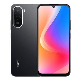 Xiaomi Redmi A7 Pro 17,5 cm (6.9") Doppia SIM 4G USB tipo-C 4 GB 64 GB 6000 mAh Nero (MZB0N5UEU)