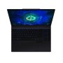CAPTIVA 101101 laptop Intel® Core™ i9 i9-14900HX Computer portatile 40,6 cm (16") WQXGA 32 GB DDR5-SDRAM SSD NVIDIA GeForce R