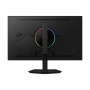 Samsung G80HS Monitor PC 81,3 cm (32") 6144 x 3456 Pixel 6K Ultra HD LCD Nero (LS32HG806ESXEN)