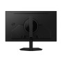 Samsung G80HS Monitor PC 81,3 cm (32") 6144 x 3456 Pixel 6K Ultra HD LCD Nero (LS32HG806ESXEN)