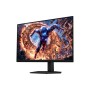 Samsung G80HS Monitor PC 81,3 cm (32") 6144 x 3456 Pixel 6K Ultra HD LCD Nero (LS32HG806ESXEN)