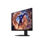 Samsung G80HS Monitor PC 81,3 cm (32") 6144 x 3456 Pixel 6K Ultra HD LCD Nero (LS32HG806ESXEN)