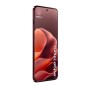 Motorola edge 70 pro 17,2 cm (6.78") Doppia SIM Android 16.0 5G USB tipo-C 8 GB 256 GB 6500 mAh Bordeaux (PBC20084SE)