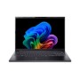 Acer Swift Go 16 AI OLED (SFG16-74-91Z4) Copilot+ PC 16,0" WUXGA, OLED, 120Hz, Intel Ultra 9-288V (48 TOPS), 32GB RAM, 2TB SSD,  (NX.JNMEG.00H)