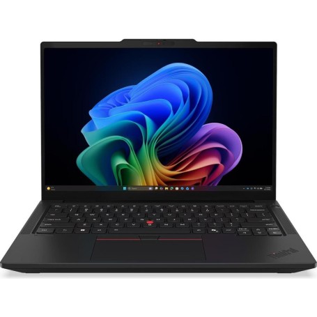 Lenovo ThinkPad T14 Gen 7 21WV - AMD Ryzen AI 5 Pro 440 - Win 11 Pro - Radeon 840M - 32 GB RAM - 512 GB SSD - 14" IPS 1920 x 120 (21WV0027GE)
