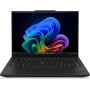 Lenovo ThinkPad T14 Gen 7 21WV - AMD Ryzen AI 5 Pro 440 - Win 11 Pro - Radeon 840M - 32 GB RAM - 512 GB SSD - 14" IPS 1920 x 120 (21WV0027GE)