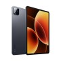 Xiaomi Pad 8 Pro Snapdragon 256 GB 28,4 cm (11.2") 8 GB Wi-Fi 7 (802.11be) Grigio (VHU6536EU)