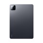 Xiaomi Pad 8 Pro Snapdragon 256 GB 28,4 cm (11.2") 8 GB Wi-Fi 7 (802.11be) Grigio (VHU6536EU)