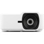 Viewsonic LSD401HD videoproiettore Proiettore a raggio standard 4000 ANSI lumen DLP 1080p (1920x1080) Bianco