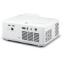Viewsonic LSD401HD videoproiettore Proiettore a raggio standard 4000 ANSI lumen DLP 1080p (1920x1080) Bianco