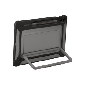 Samsung Galaxy Tab S9 FE+ Outdoor Cover (EF-RX610CBEGWW)