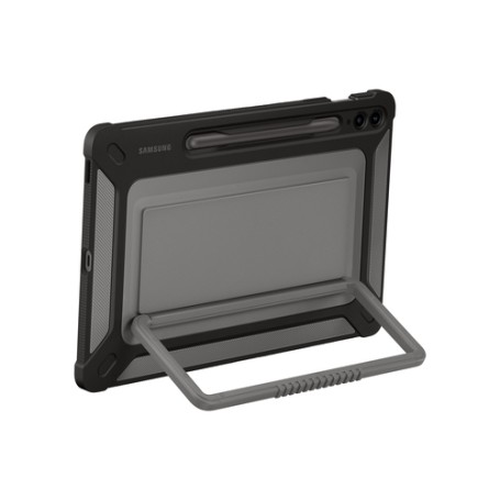 Samsung Galaxy Tab S9 FE+ Outdoor Cover (EF-RX610CBEGWW)