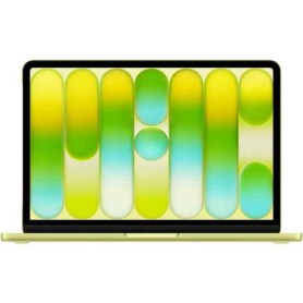 Apple MacBook Neo 13?? zitrus A18 Pro 8GB/512GB/US/CTO (Z1TR)