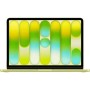 Apple MacBook Neo 13?? zitrus A18 Pro 8GB/512GB/US/CTO (Z1TR)