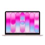 Apple MacBook Neo 13?? rosa A18 Pro 8GB/256GB/US/CTO (Z1TU)