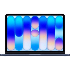 Apple MacBook Neo 13?? indigo A18 Pro 8GB/256GB/US/CTO (Z1TS)