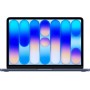 Apple MacBook Neo 13?? indigo A18 Pro 8GB/256GB/US/CTO (Z1TS)