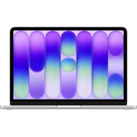 Apple MacBook Neo 13?? silber A18 Pro 8GB/256GB/US/CTO (Z1TN)