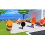 Nintendo Tomodachi Life: Living the Dream Standard Nintendo Switch (10020225)