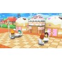Nintendo Tomodachi Life: Living the Dream Standard Nintendo Switch (10020225)