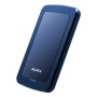 ADATA HV300 disco rigido esterno 1 TB 2.5" USB 3.2 Gen 1 (3.1 Gen 1) Nero (AHV300-1TU31-CBL)