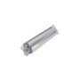 Capture CA-03200GS11007 nastro per stampante