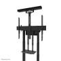Neomounts AV1-875BL Videobar e kit multimedia - universale