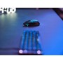Corsair CH-931B011-EU mouse Gaming Mano destra RF senza fili + Bluetooth Ottico 26000 DPI