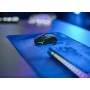 Corsair CH-931B011-EU mouse Gaming Mano destra RF senza fili + Bluetooth Ottico 26000 DPI