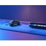 Corsair CH-931B011-EU mouse Gaming Mano destra RF senza fili + Bluetooth Ottico 26000 DPI