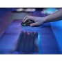 Corsair CH-931B011-EU mouse Gaming Mano destra RF senza fili + Bluetooth Ottico 26000 DPI