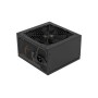 Aerocool Integrator Gold 1000W alimentatore per computer 20+4 pin ATX ATX Nero (ACPG-IMK0FEC.31)