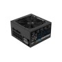 Aerocool Integrator Gold 1000W alimentatore per computer 20+4 pin ATX ATX Nero (ACPG-IMK0FEC.31)