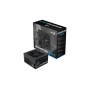 Aerocool Integrator Gold 1000W alimentatore per computer 20+4 pin ATX ATX Nero (ACPG-IMK0FEC.31)