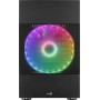 Aerocool Atomic Mini Tower Nero (ACCS-PV26023.11)