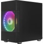 Aerocool Atomic Mini Tower Nero (ACCS-PV26023.11)