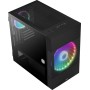 Aerocool Atomic Mini Tower Nero (ACCS-PV26023.11)