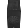 Aerocool Atomic Mini Tower Nero (ACCS-PV26023.11)