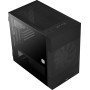 Aerocool Atomic Mini Tower Nero (ACCS-PV26023.11)