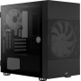 Aerocool Atomic Mini Tower Nero (ACCS-PV26023.11)