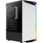 Aerocool Bionic Midi Tower Bianco (ACCM-PV34013.21)